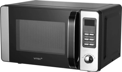 ������������� ���� Vitek VT-MW0520 20�. 700�� ������