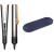 ����������� ��� ����� Dyson Airstrait HT01 ������/���� (408202-01)