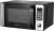 ������������� ���� Vitek VT-MW0520 20�. 700�� ������