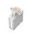 Кулер DeepCool AK400 WH LGA1700/1200/115X/AM4 Кулер DeepCool AK400 WH LGA1700/1200/115X/AM4