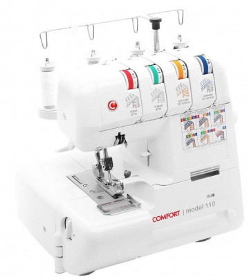 ������� Comfort 110