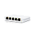   Ubiquiti UniFi Switch Flex Mini (3 .)