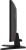 ������� 23.8" MSI MAG 244F Black