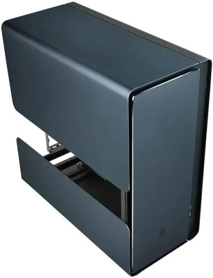 ������ Azza CAST ������ ��� �� (CSAZ-808BM CAST)