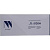  NV Print TL-5120H    Pantum BM5100ADN BM5100/ BM5100ADW/ BM5100FDN/ BP5100DN BP5100/ BP5100DW, 6000 