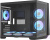 ������ �� Formula Crystal Z4M, Midi-Tower, ��� ��, ������