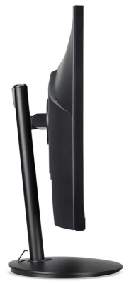 ������� Acer 27" CB272UEbmiiprx