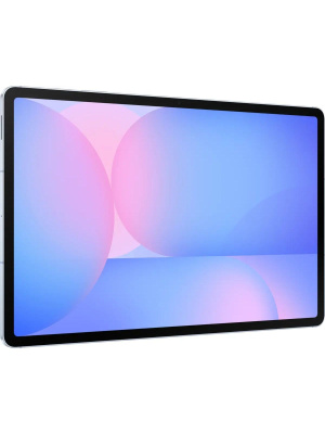 ������� 13.1" Samsung Galaxy Tab S10 FE+ 5G 8+128GB ������� (SM-X626BLBRCAU)