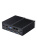 ����-�� Qotom Q190P-S08 J1900, Intel Celeron J1900/4 �� DDR3L/128 �� SSD/Intel UHD Graphics/��� ��, ������ (Q190P-S08 J1900)