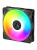 ���������� ��������� ARCTIC P14 Pro Reverse A-RGB 3 ����� (ACFAN00327A)