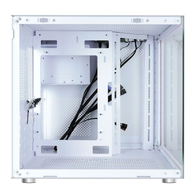 ������ Ginzzu V200  White