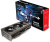 ���������� Sapphire AMD Radeon RX 9070 XT Nitro+ 16Gb (11348-01-20G) RTL