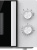 ������������� ���� Gorenje MO20E1WH