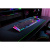 Игровая клавиатура Razer BlackWidow V4 X (Yellow Switch) - Russian Layout Игровая клавиатура Razer BlackWidow V4 X (Yellow Switch) - Russian Layout