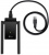 Wi-Fi адаптер TP-Link Archer T4U Plus Wi-Fi адаптер TP-Link Archer T4U Plus