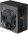 ���� ������� Digma ATX 450W DPSU-450W (20+4pin) 120mm fan 2xSATA RTL
