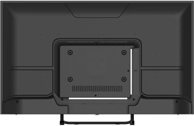 ��������� 32" LED AIWA 32NG-H1301B HD, ������, ����� ��, ����� ��