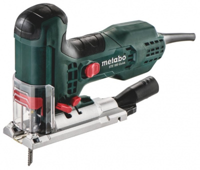  Metabo STE 100 Quick (601100500)