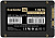   (SSD) Exegate 1.92Tb Next A400TS1920, 2.5", SATA3 (EX295275RUS) Retail