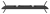 Телевизор LED Digma 40" DM-LED40MBB21 черный FULL HD 60Hz DVB-T DVB-T2 DVB-C DVB-S DVB-S2 USB Телевизор LED Digma 40" DM-LED40MBB21 черный FULL HD 60Hz DVB-T DVB-T2 DVB-C DVB-S DVB-S2 USB