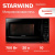 ������������� ���� Starwind SMW4420 20�. 700�� �����