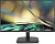  Acer 23.8" EK241YHbmix FHD VA LED  UM.QE1CD.H02