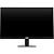  Lightcom 27" V-Plus .852859.600-06 2560x1440 IPS 