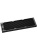 Комплект водяного охлаждения DEEPCOOL LT360 VISION ARGB LGA1851/1700/1200/115X/AM5/AM4 (TDP 300W, ARGB Lighting, Anti-Leak edition, PWM, TRIPLE FAN) BOX Комплект водяного охлаждения DEEPCOOL LT360 VISION ARGB LGA1851/1700/1200/115X/AM5/AM4 (TDP 300W, ARGB Lighting, Anti-Leak edition, PWM, TRIPLE FAN) BOX