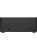 Мини-ПК MSI Cubi Z 8M-038BRU, AMD Ryzen 7 255/Отсутствует DDR5/Отсутствует SSD/AMD Radeon Graphics/Без ОС, черный (936-B03241-038) Мини-ПК MSI Cubi Z 8M-038BRU, AMD Ryzen 7 255/Отсутствует DDR5/Отсутствует SSD/AMD Radeon Graphics/Без ОС, черный (936-B03241-038)