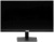 Монитор Lightcom 23.8" V-Plus ПЦВТ.852859.400-06 FHD IPS 4ms 100Hz черный Монитор Lightcom 23.8" V-Plus ПЦВТ.852859.400-06 FHD IPS 4ms 100Hz черный