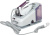 ������������� Braun CareStyle 7 IS7266VI 2700�� �����/���������