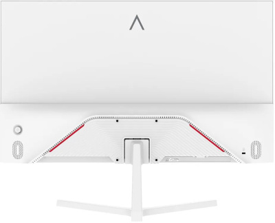 ������� Digma 21.5" Progress 22P602F FHD IPS LED 1ms 120Hz �����