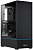  Lian-Li SUP01X    ATX G99.SUP01X.R0