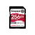 Флеш карта SDXC 256Gb Class10 Kingston SDR2/256GB Canvas React Plus w/o adapter Флеш карта SDXC 256Gb Class10 Kingston SDR2/256GB Canvas React Plus w/o adapter