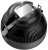 ����� ��� ���������� PcCooler E126M B, �����������, 120��, ������, retail (R3-0120WBKBXX-GL)