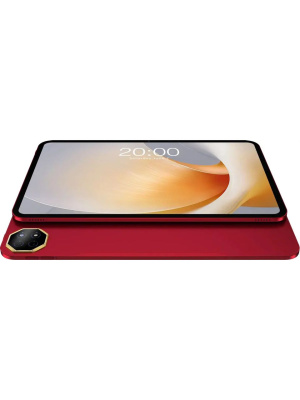 ������� Teclast T65Plus G99 (2.2) 8C RAM8Gb ROM128Gb 13.4" IPS 1920x1200 4G Android 15 ������� 13Mpix 8Mpix BT WiFi microSD 1Tb 10000mAh 32hr