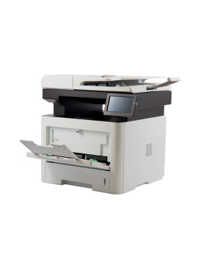 ��� �������� ����������� BULAT M3040dnwa ����� (XXBT0M3040020)