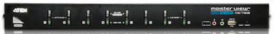 KVM ������������� ATEN CS1768