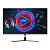  CHiQ LMN24F650-R 23.8"