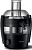 Соковыжималка Philips HR1832/00