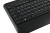 ���������� + ���� Logitech Wireless Combo MK540 Advanced, ������ (920-008691)