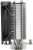 ����� ��� ���������� Thermalright Assassin X 120 Refined SE (814256003773)