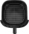 ��������� ������������� PAF 8003W WIFI IQ Home ������ POLARIS CN