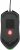 ���� Oklick GMNG 703GM ������ ���������� (3200dpi) USB (6but)