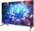 Телевизор LED Supra 32" STV-LC32LT0080W черный HD 50Hz DVB-T DVB-T2 DVB-C DVB-S DVB-S2 USB (RUS) Телевизор LED Supra 32" STV-LC32LT0080W черный HD 50Hz DVB-T DVB-T2 DVB-C DVB-S DVB-S2 USB (RUS)