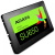 ������������� ���������� 960Gb SSD ADATA Ultimate SU650 (ASU650SS-960GT-R)