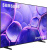 ��������� LED Samsung 50" UE50U8000FUXRU ������ 4K Ultra HD 60Hz DVB-T DVB-T2 DVB-C DVB-S2 USB Smart TV