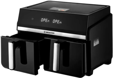 ��������� BR2050 ������ BRAYER