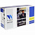  NV Print CE743A Magenta  ewlett-Packard LJ Color CP5220 (7300k)