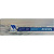  NV Print  PC-211EV   Pantum P2200/2500/M6500/6550/6607 (1600 .)  
